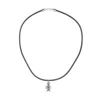 Collar Mini Raspa  T. Única-227715 Collar Mini Raspa  T. Única-227715 2